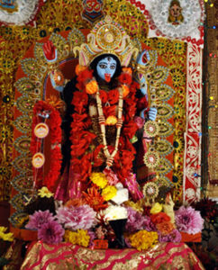Ananda Mandir Hindu Temple And Community Center