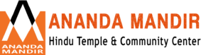 Ananda Mandir